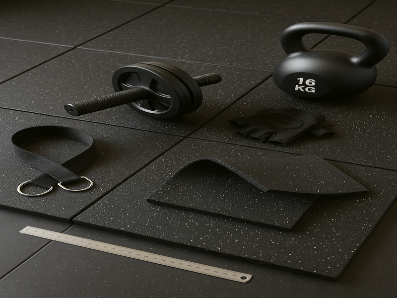 Building Insulation Applications